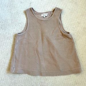 Madewell Top